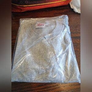 Y2K Tshirt Blanks For‎ Men